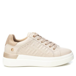 ZAPATO DE MUJER XTI 142954