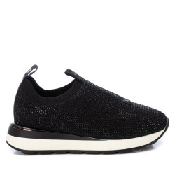ZAPATO DE MUJER XTI 142964