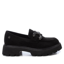 ZAPATO DE MUJER XTI 142975