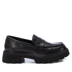 ZAPATO DE MUJER XTI 142980