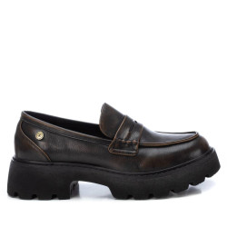 ZAPATO DE MUJER XTI 142980