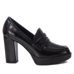 ZAPATO DE MUJER XTI 142985