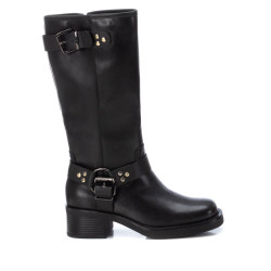 BOTA DE MUJER XTI 142997