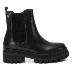 BOTÍN DE MUJER XTI 143004