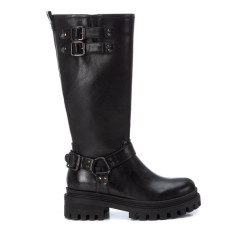 BOTA DE MUJER XTI 143005