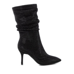 BOTA DE MUJER XTI 143023