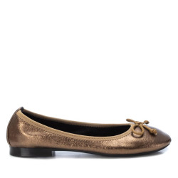 ZAPATO DE MUJER XTI 143032