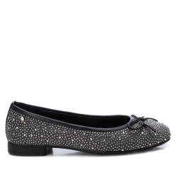 ZAPATO DE MUJER XTI 143041