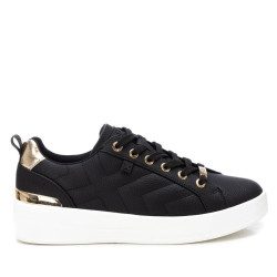 ZAPATO DE MUJER XTI 143057