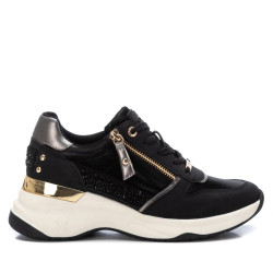 ZAPATO DE MUJER XTI 143065