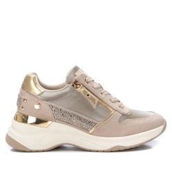 ZAPATO DE MUJER XTI 143065