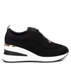 ZAPATO DE MUJER XTI 143069