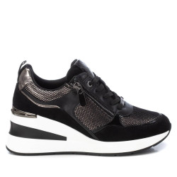 ZAPATO DE MUJER XTI 143073