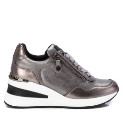 ZAPATO DE MUJER XTI 143074