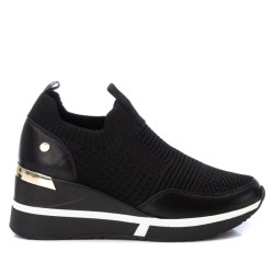 ZAPATO DE MUJER XTI 143084