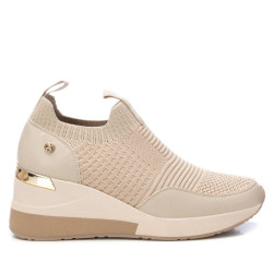 ZAPATO DE MUJER XTI 143084