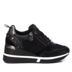 ZAPATO DE MUJER XTI 143085
