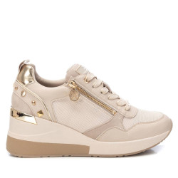ZAPATO DE MUJER XTI 143085