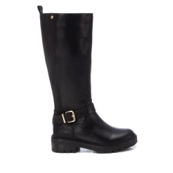 BOTA DE MUJER XTI 143089