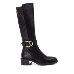 BOTA DE MUJER XTI 143100
