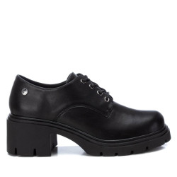 ZAPATO DE MUJER XTI 143104
