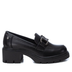 ZAPATO DE MUJER XTI 143105