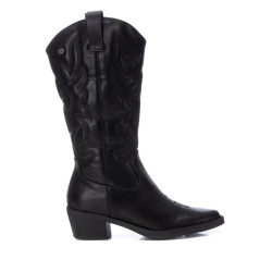 BOTA DE MUJER XTI 143119