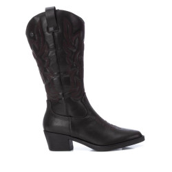 BOTA DE MUJER XTI 143119
