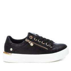ZAPATO DE MUJER XTI 143126