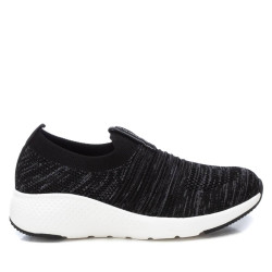 ZAPATO DE MUJER XTI 143179