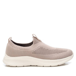 ZAPATO DE MUJER XTI 143180