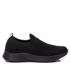 ZAPATO DE MUJER XTI 143180