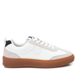 ZAPATO DE MUJER XTI 143181