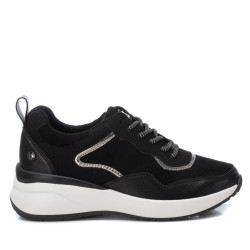 ZAPATO DE MUJER XTI 143195