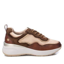 ZAPATO DE MUJER XTI 143195