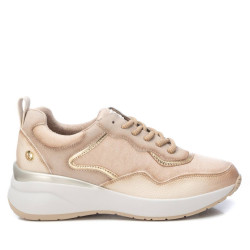 ZAPATO DE MUJER XTI 143195