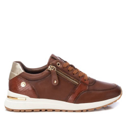 ZAPATO DE MUJER XTI 143202
