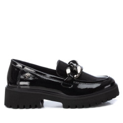 ZAPATO DE MUJER XTI 143205