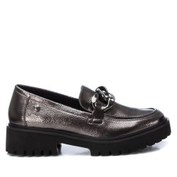 ZAPATO DE MUJER XTI 143205
