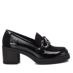 ZAPATO DE MUJER XTI 143206