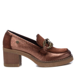 ZAPATO DE MUJER XTI 143206