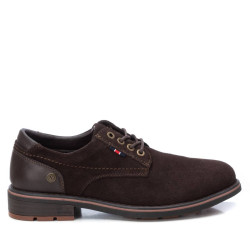 ZAPATO DE HOMBRE XTI 143218