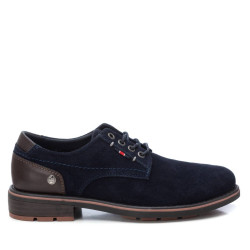 ZAPATO DE HOMBRE XTI 143218