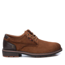 ZAPATO DE HOMBRE XTI 143218