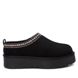 ZAPATO DE MUJER XTI 143237