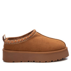 ZAPATO DE MUJER XTI 143237