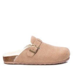 ZAPATO DE MUJER XTI 143240