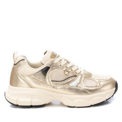 ZAPATO DE MUJER XTI 143260