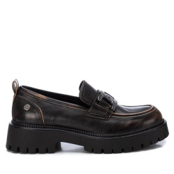 ZAPATO DE MUJER XTI 143291