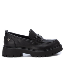 ZAPATO DE MUJER XTI 143291